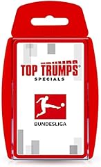 Winning moves top gebraucht kaufen  Wird an jeden Ort in Deutschland