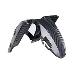 Fairing 100 real for sale  Delivered anywhere in USA 