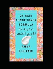 Hair conditioner formula for sale  Delivered anywhere in USA 