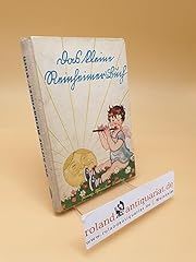Kleine reinheimerbuch schönst gebraucht kaufen  Wird an jeden Ort in Deutschland
