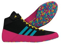 Adidas men hvc for sale  Delivered anywhere in UK