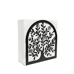 Fobule napkin holder for sale  Delivered anywhere in USA 