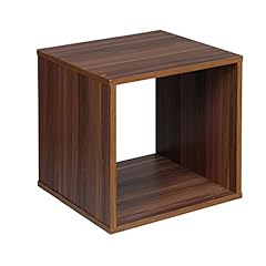 Urbnliving tier teak for sale  Delivered anywhere in UK