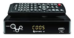 Digital converter ematic for sale  Delivered anywhere in USA 