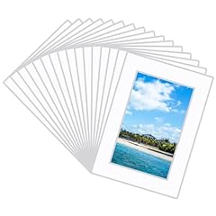 Teaaha pcs photo for sale  Delivered anywhere in Ireland