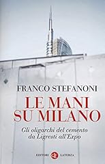 Mani milano. gli usato  Spedito ovunque in Italia 