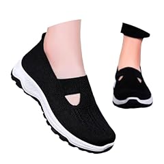 Sommerschuhe damen bequeme gebraucht kaufen  Wird an jeden Ort in Deutschland