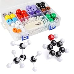Ychoulek molecular model for sale  Delivered anywhere in USA 