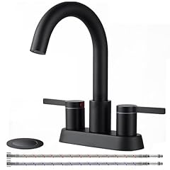 Kingo home inch for sale  Delivered anywhere in USA 