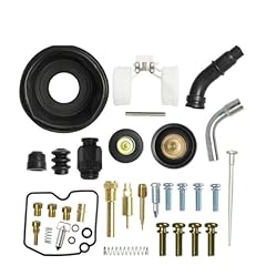 Carburetor repair compatible for sale  Delivered anywhere in UK