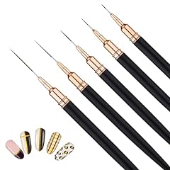 5st nail art gebraucht kaufen  Wird an jeden Ort in Deutschland