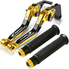 Motorcycle brake clutch for sale  Delivered anywhere in USA 