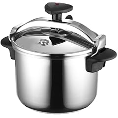 Magefesa star pressure for sale  Delivered anywhere in USA 