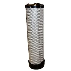 59144188 inner air for sale  Delivered anywhere in USA 
