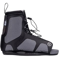 Hyperlite remix mens for sale  Delivered anywhere in USA 