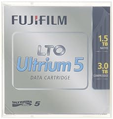 Fujifilm lto ultrium for sale  Delivered anywhere in USA 