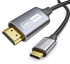 Switchflux usb hdmi for sale  Delivered anywhere in USA 