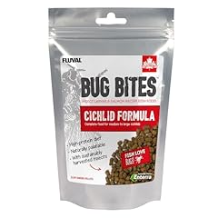 Fluval bug bites for sale  Delivered anywhere in UK