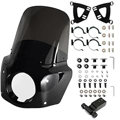 Bosycy motorcycle fairing for sale  Delivered anywhere in USA 