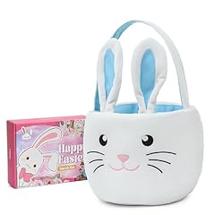 Lofytain easter basket for sale  Delivered anywhere in USA 
