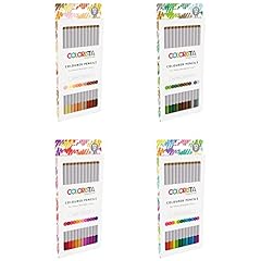 Spectrum noir colorista for sale  Delivered anywhere in UK