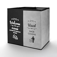 Opret compartment large for sale  Delivered anywhere in USA 