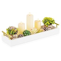 Hanobe rectangle long for sale  Delivered anywhere in USA 
