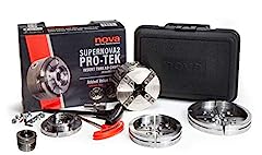 Nova 23108 premier for sale  Delivered anywhere in USA 