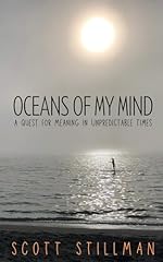 Oceans mind quest for sale  Delivered anywhere in USA 