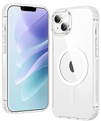 Fntcase iphone mini for sale  Delivered anywhere in USA 