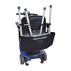 Alveytech universal walker for sale  Delivered anywhere in USA 