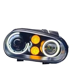 Onetrend dynamic headlights for sale  Delivered anywhere in UK