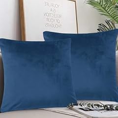 Amfun set velvet for sale  Delivered anywhere in UK
