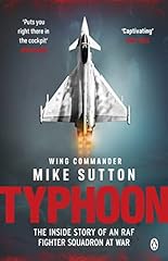 Typhoon d'occasion  Livré partout en Belgiqu