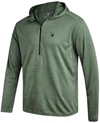 Spyder mens sweatshirt for sale  Delivered anywhere in USA 