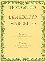 Sonates opus vol.1 d'occasion  Livré partout en France