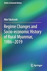 Regime changes socio for sale  Delivered anywhere in USA 