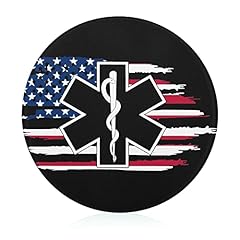 American flag ems for sale  Delivered anywhere in UK