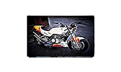 1982 yamaha rd350 for sale  Delivered anywhere in UK