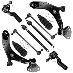 Scitoo 10pcs front for sale  Delivered anywhere in USA 