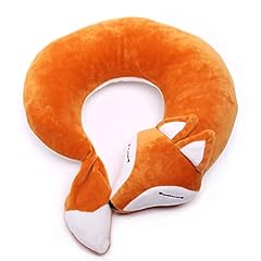 Jidachuang travel pillows for sale  Delivered anywhere in USA 