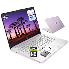 Student laptop back for sale  Delivered anywhere in USA 