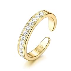 Morfetto 14k gold for sale  Delivered anywhere in UK