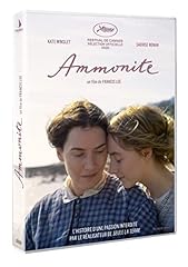 Ammonite d'occasion  Livré partout en France
