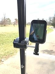 Caddie buddy golf for sale  Delivered anywhere in USA 