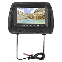Akozon rücksitz display gebraucht kaufen  Wird an jeden Ort in Deutschland