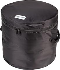 Hindermann sac transport d'occasion  Livré partout en France