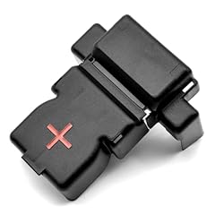 Haotom positive battery for sale  Delivered anywhere in USA 