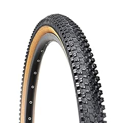 Hycline bike tire for sale  Delivered anywhere in USA 