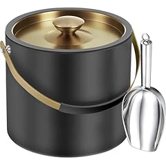 3.2l 3.4qt modern for sale  Delivered anywhere in USA 